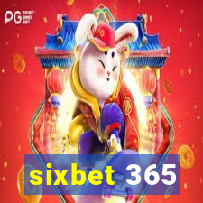 sixbet 365